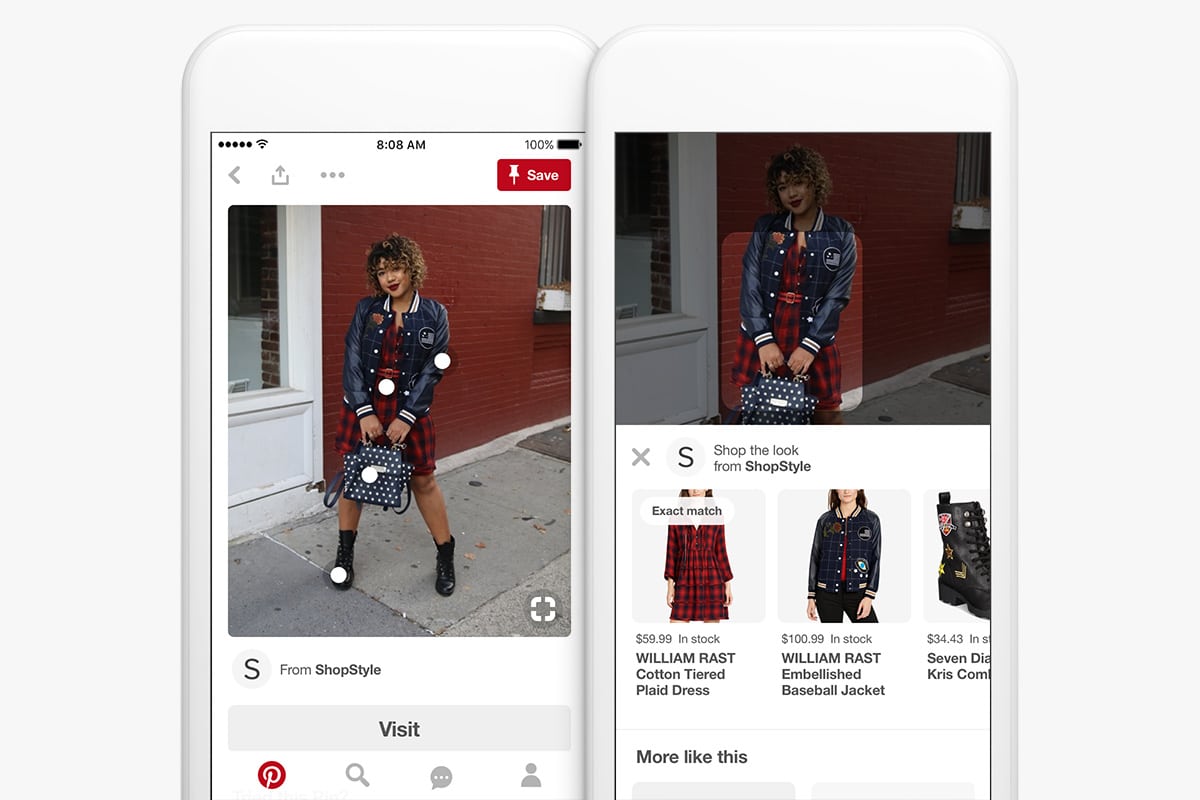 pinterest_shopthelook