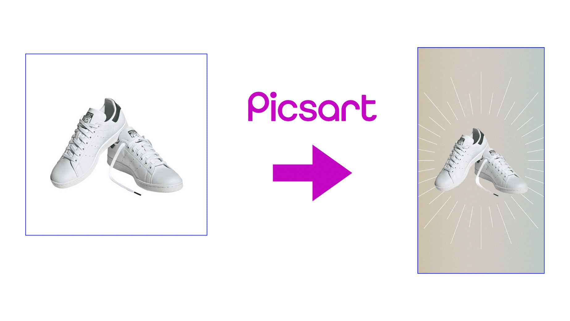 Picsart_ Resizing and adapting image for instagram reels-min